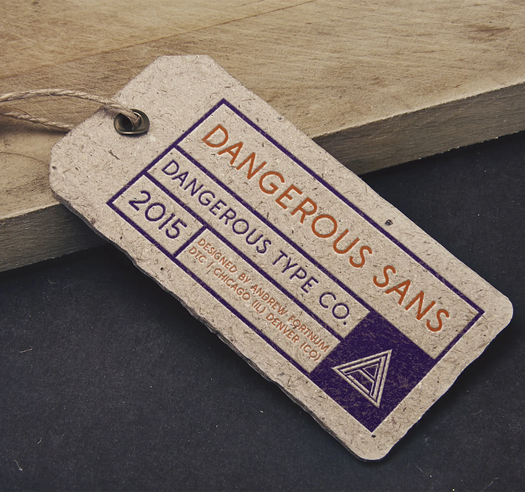 Vintage Label Tag MockUp.jpg