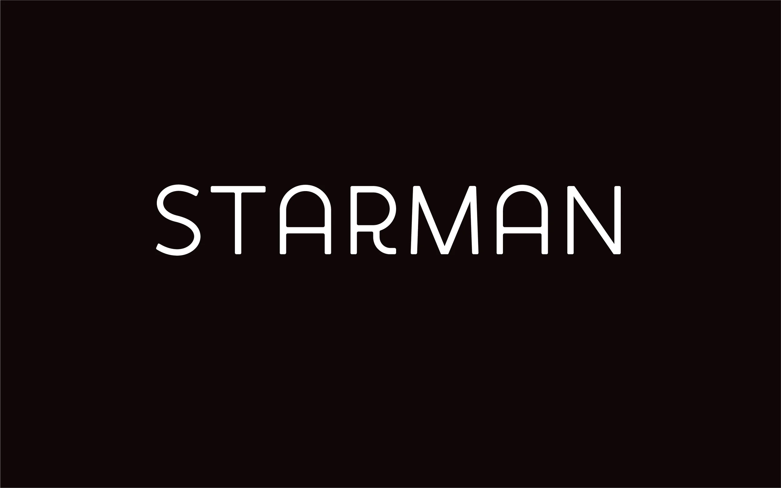 StarmanThumb.jpg
