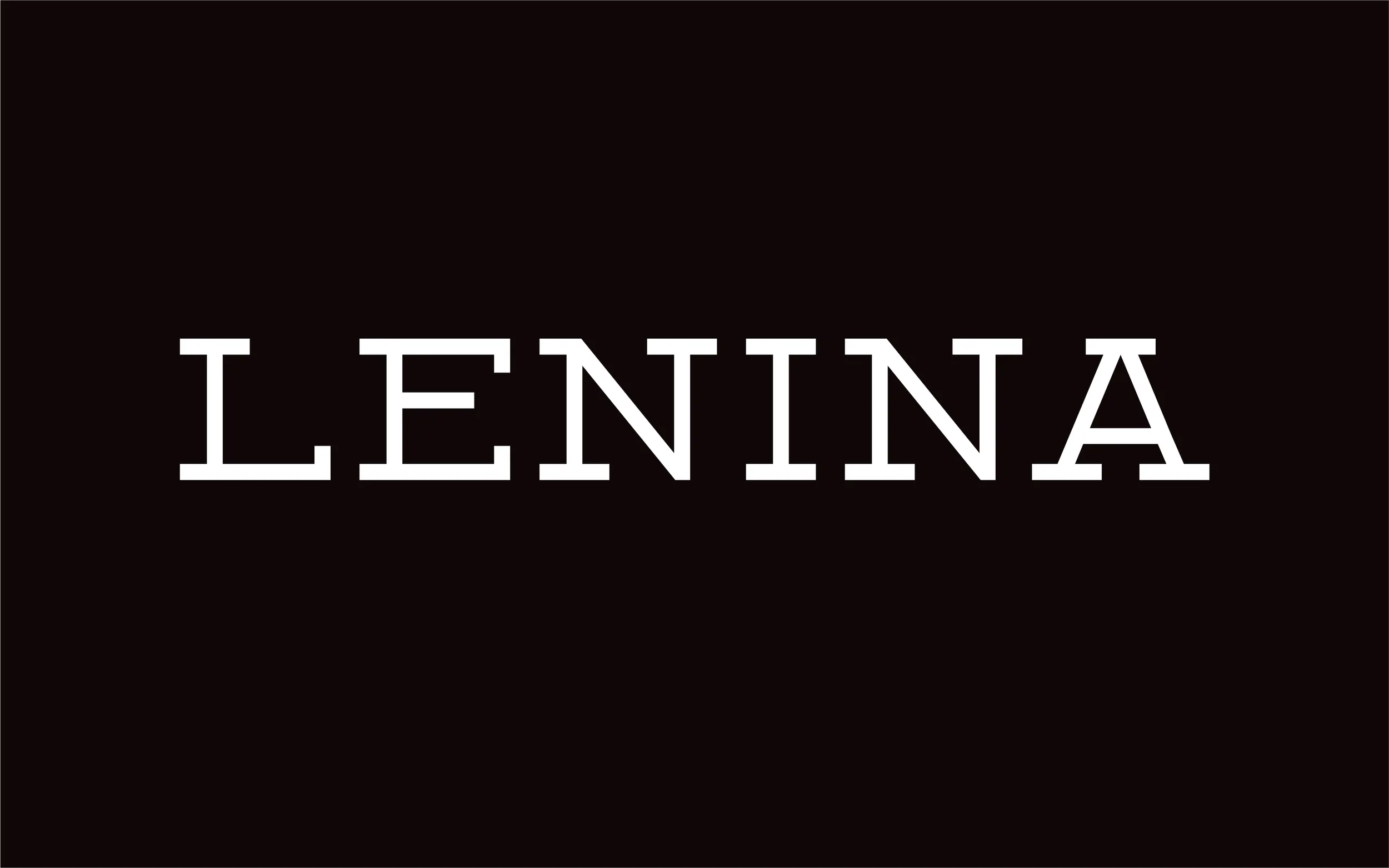 LeninaThumb.jpg