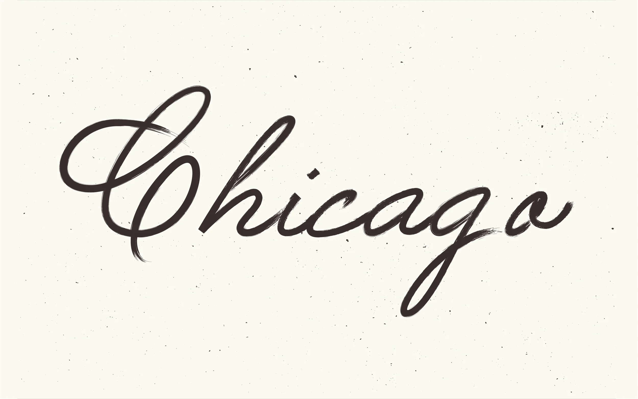 ChicagoThumb.jpg