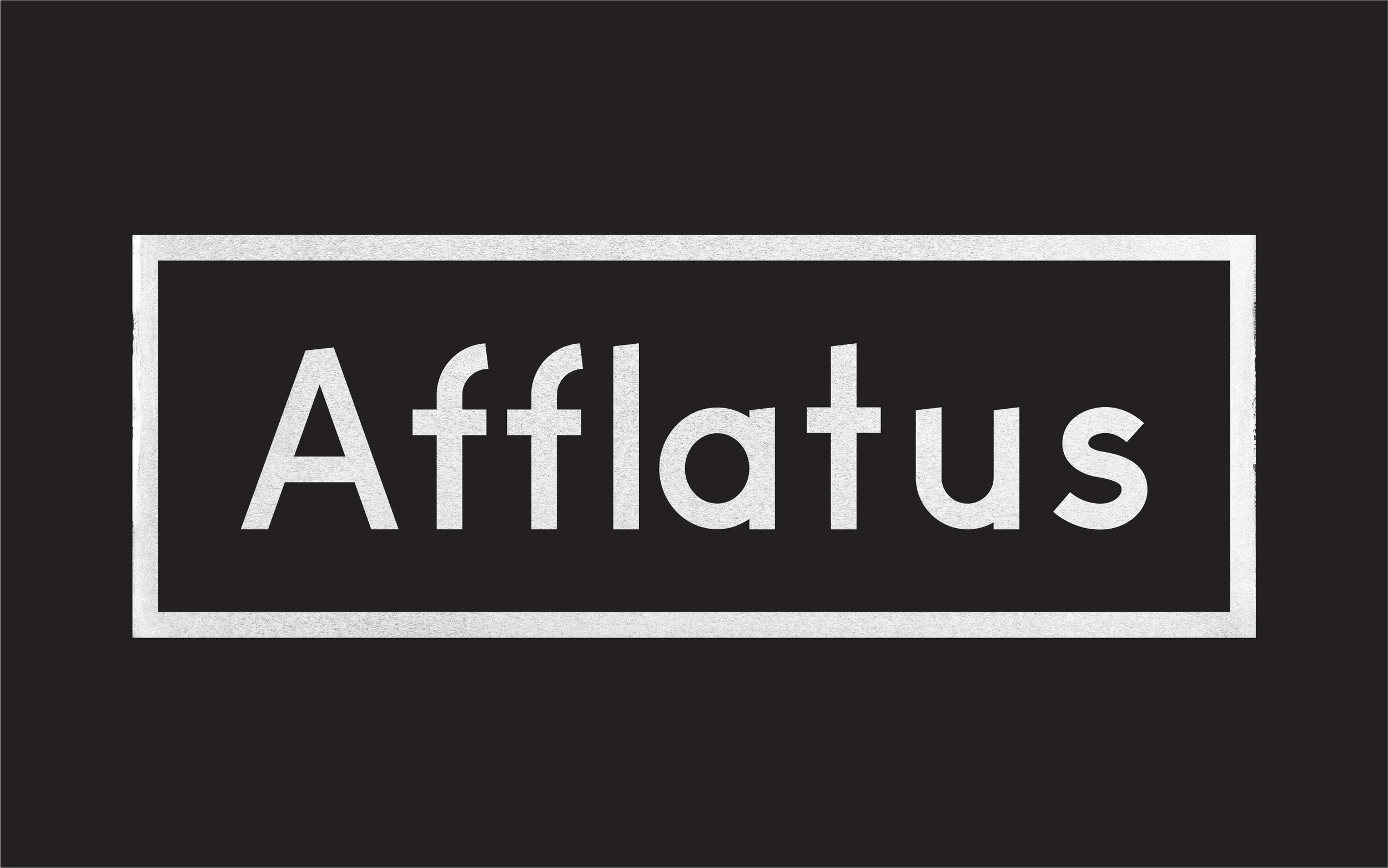 Afflatus.jpg
