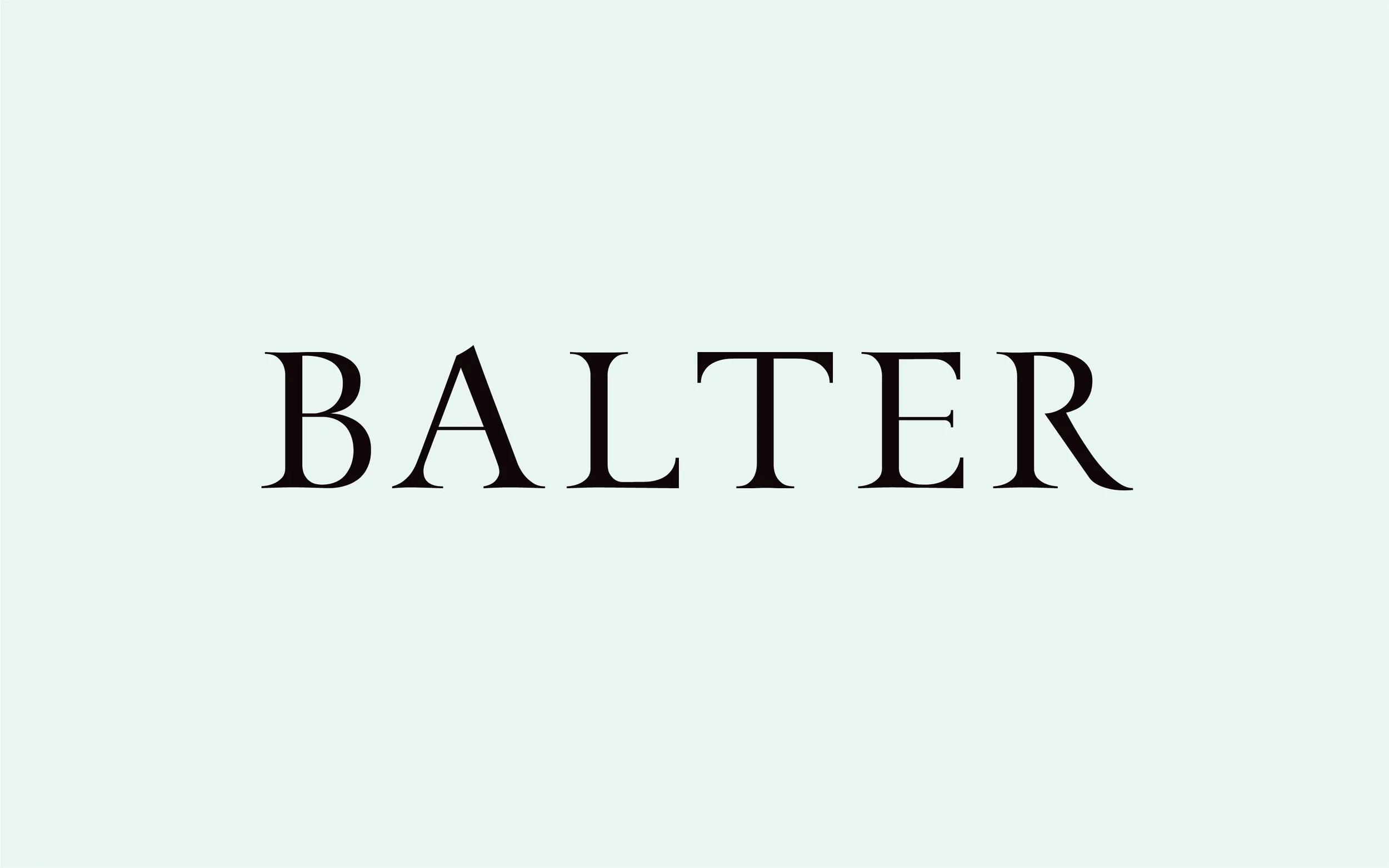 Balter.jpg