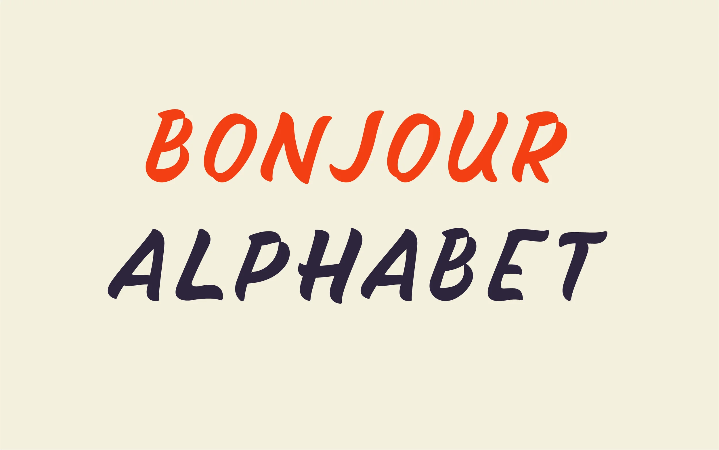 Bonjour.jpg