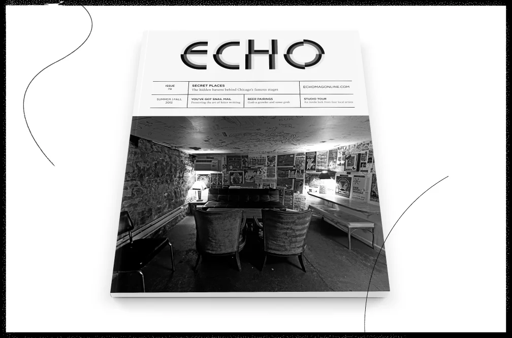 WebThumb_Echo_AF.jpg