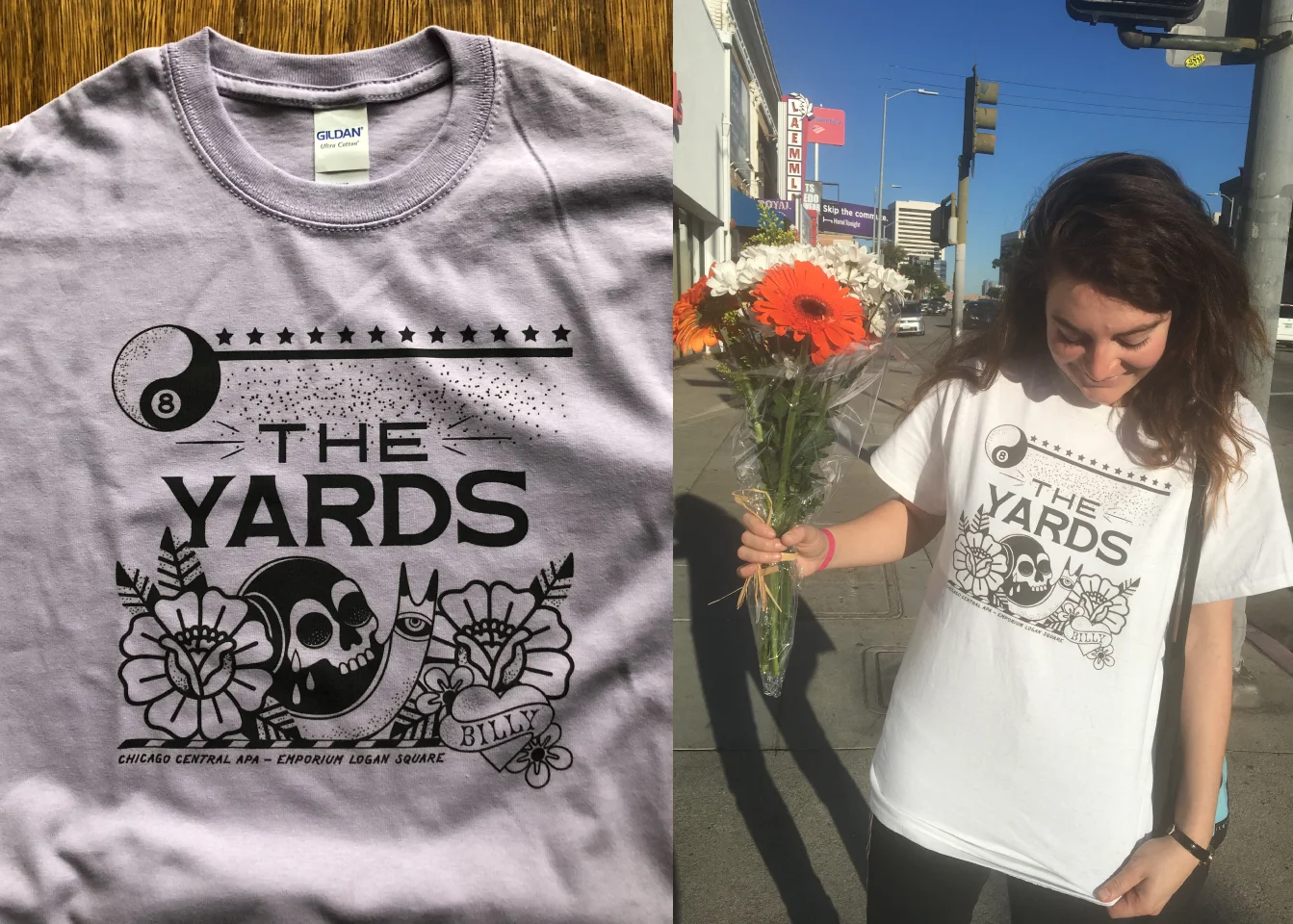 Yards_Shirt.jpg