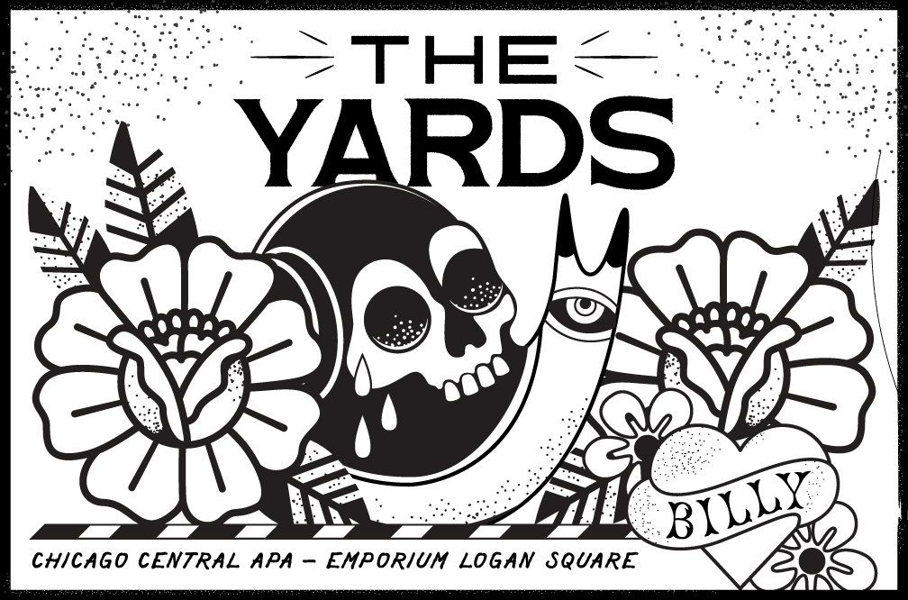 WebThumb_Yards_AF.jpg
