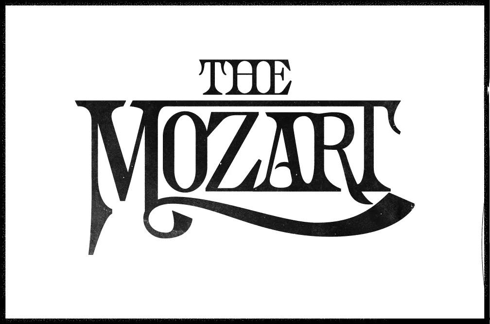 WebThumb_Mozart.jpg