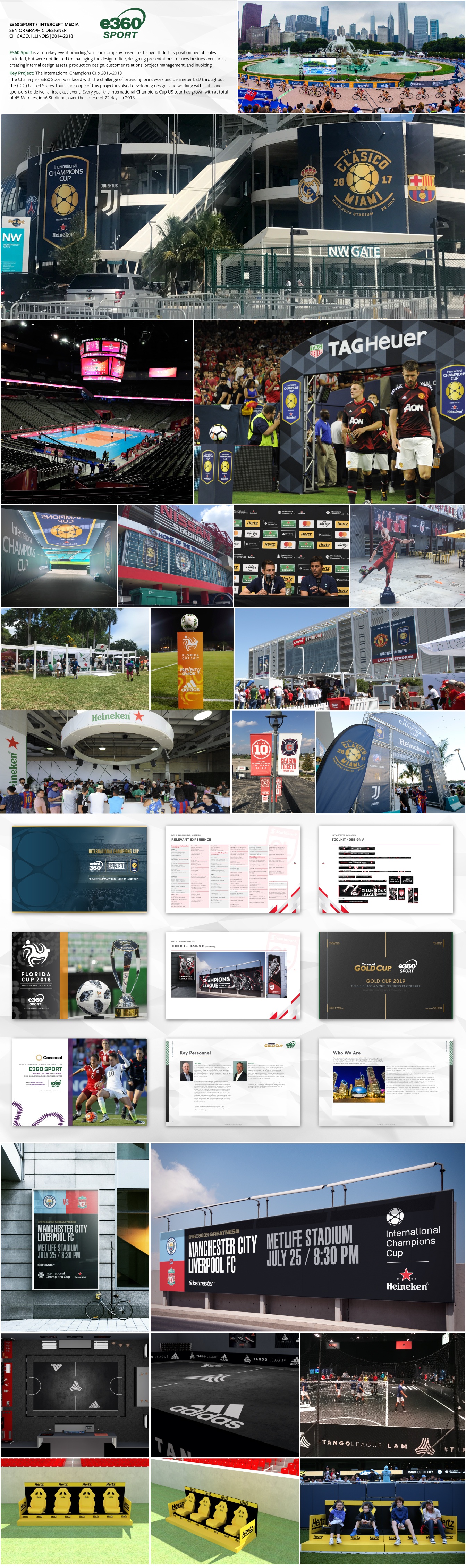 E360Sport_Web_full.jpg