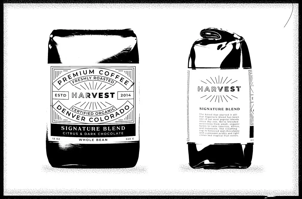 WebThumb_Harvest_AF.jpg
