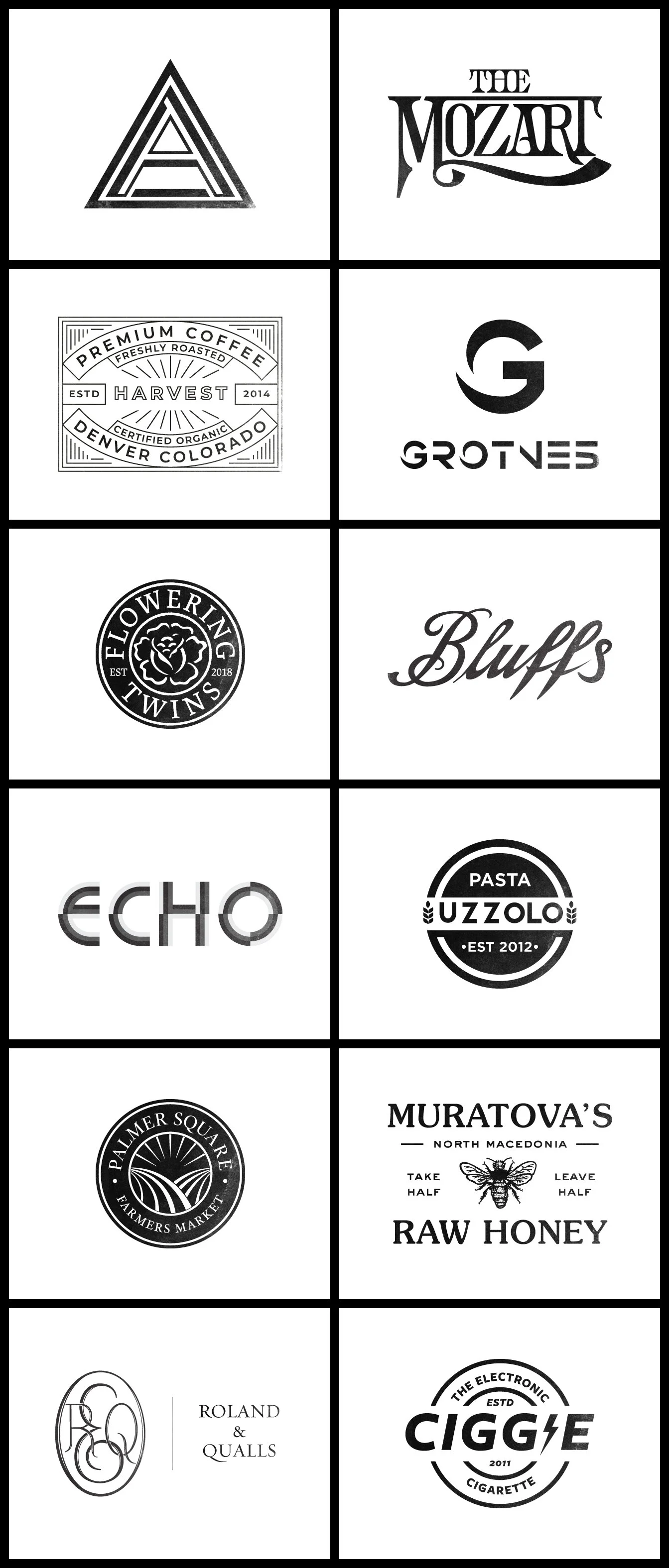 Logos_Web_Full.jpg