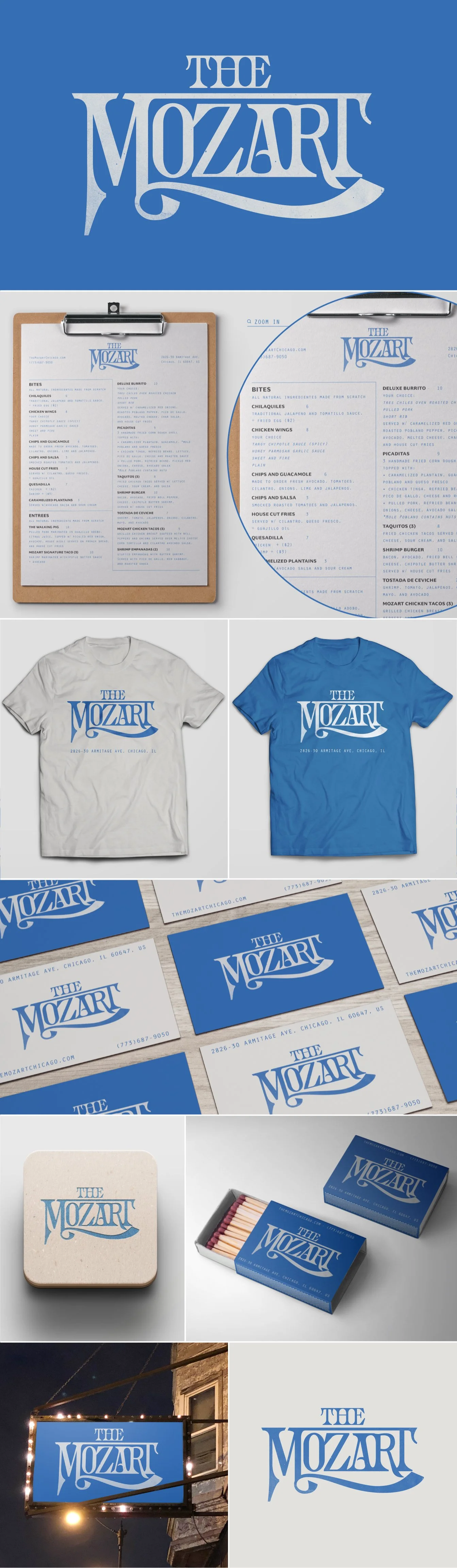 TheMozart_Web_Full.jpg