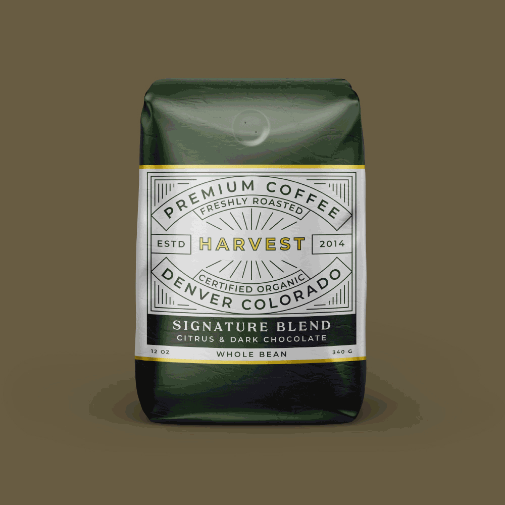Harvest_01.gif