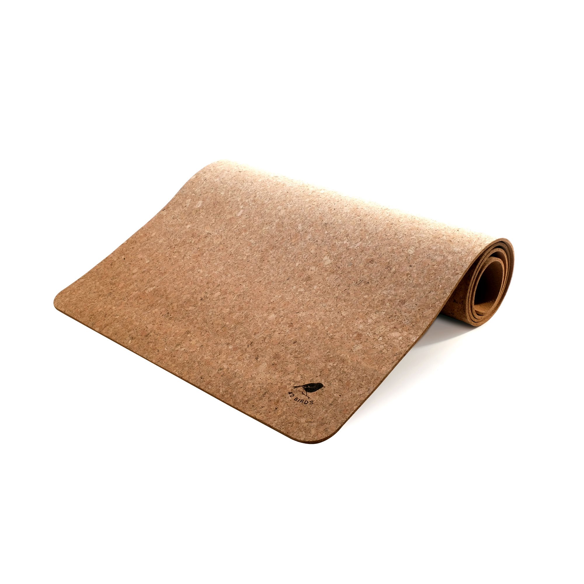 100Cork.jpg