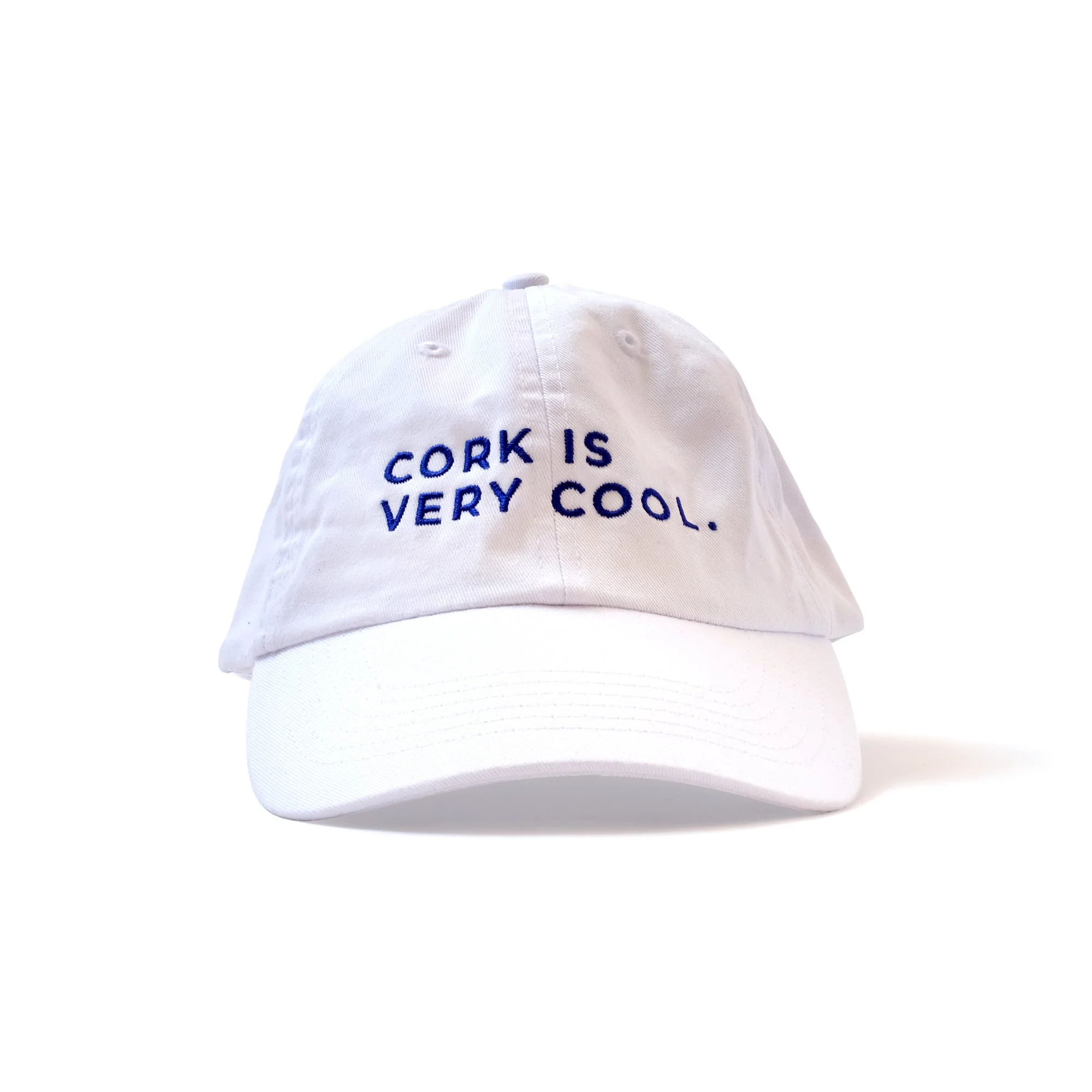 CIVC_Hat.jpg