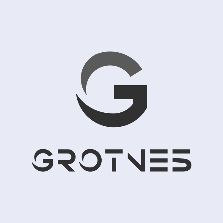 Grotnes3.gif