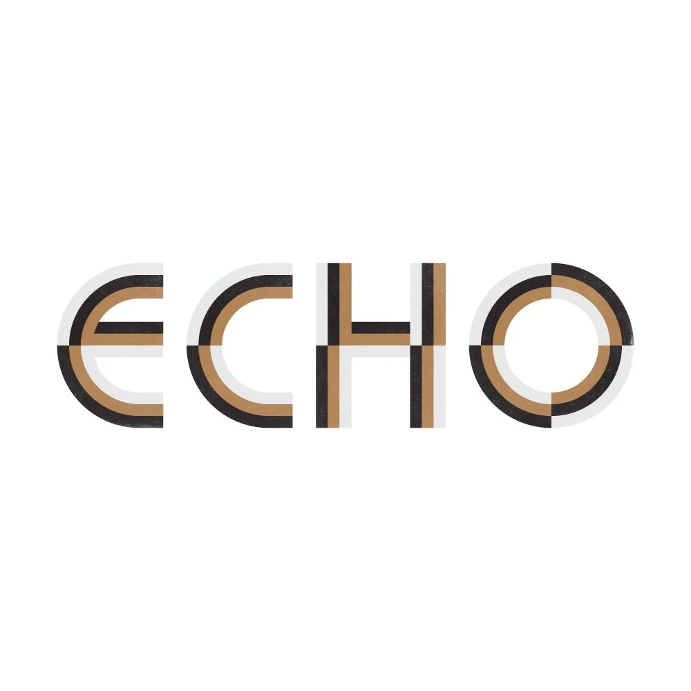 Logo7.jpg