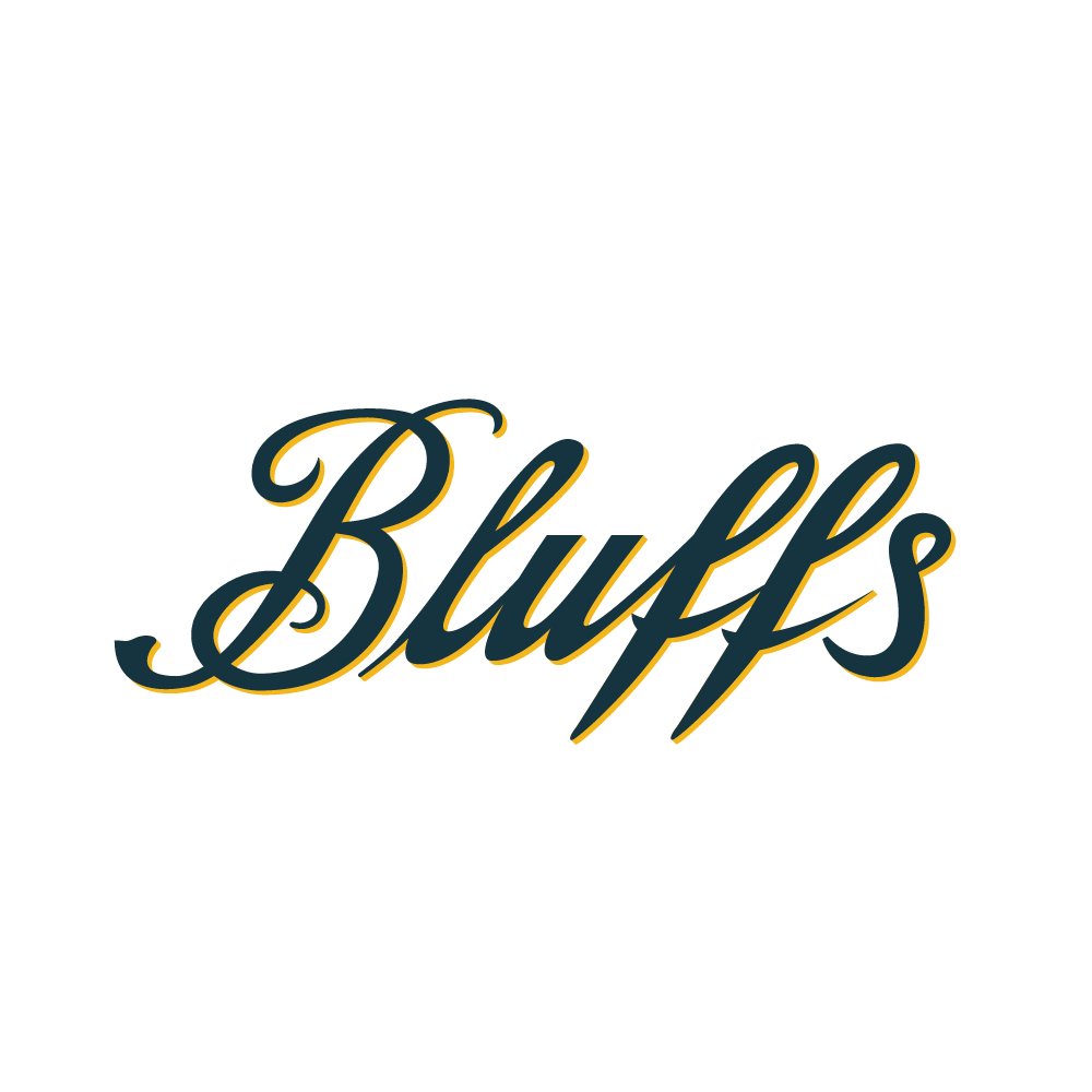 Logo5.jpg