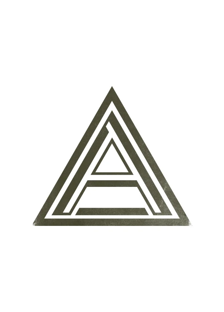 Logo1.jpg