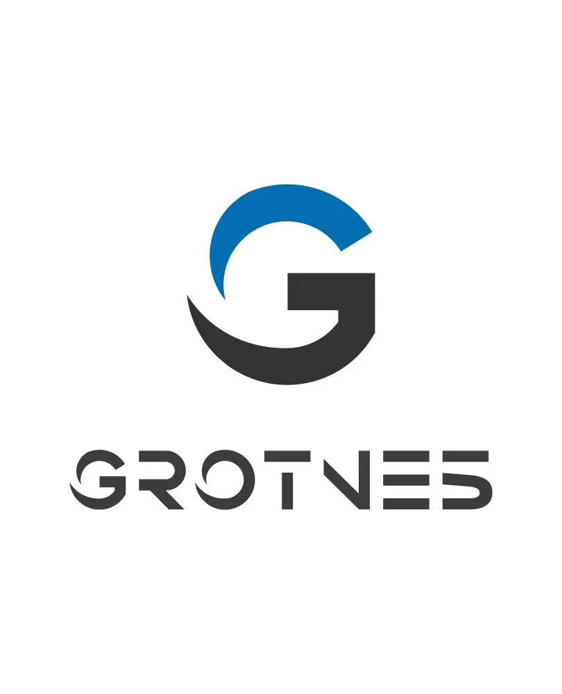 Logo4.jpg