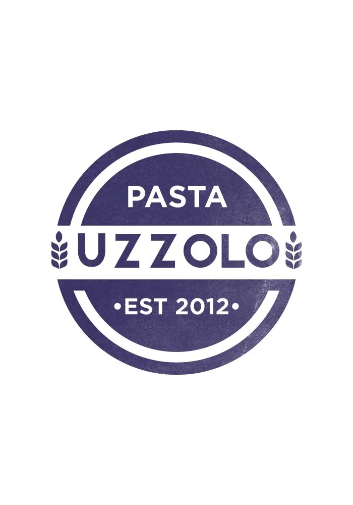 Logo8.jpg