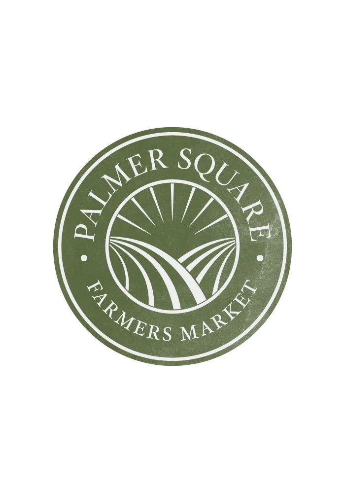 Logo9.jpg