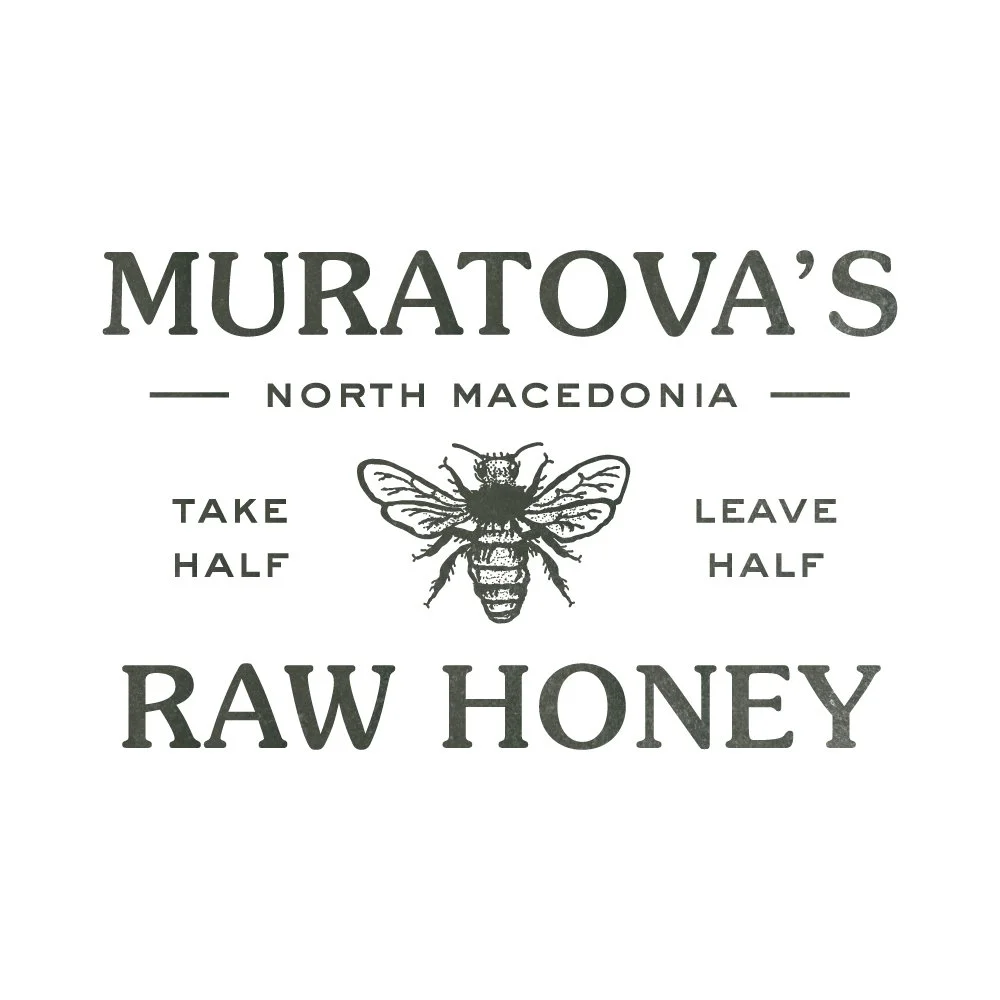 Logo10.jpg