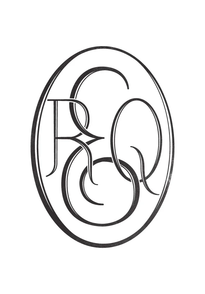 Logo12.jpg