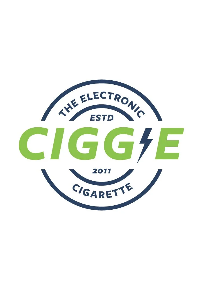 Logo11.jpg