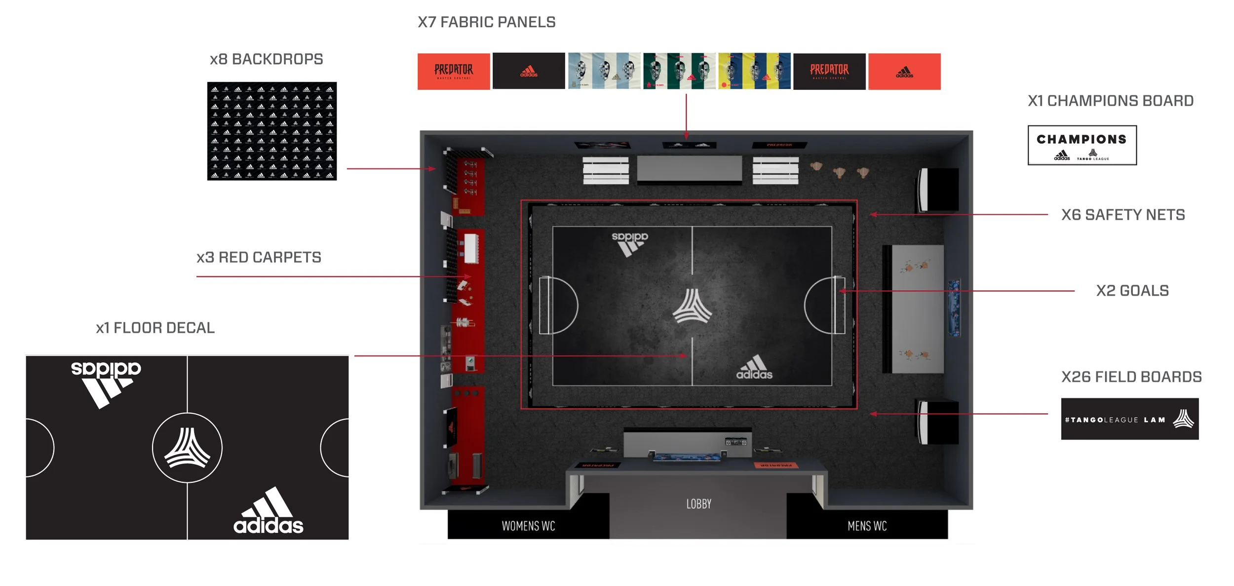 TangoLeague_E360SportSupply.jpg