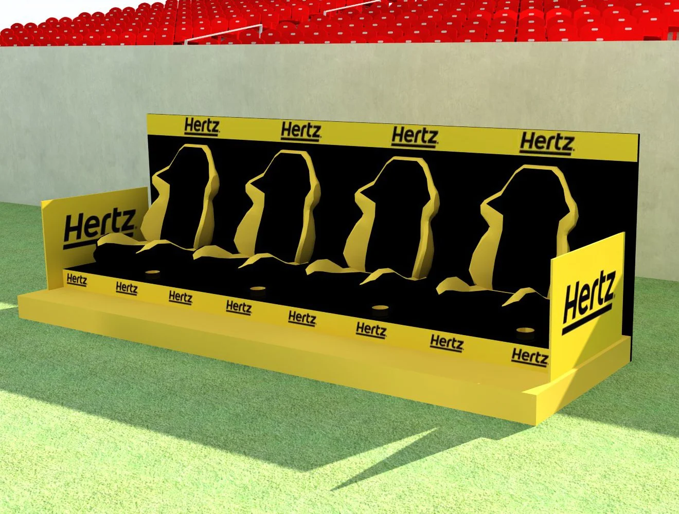 Hertz-01.jpg