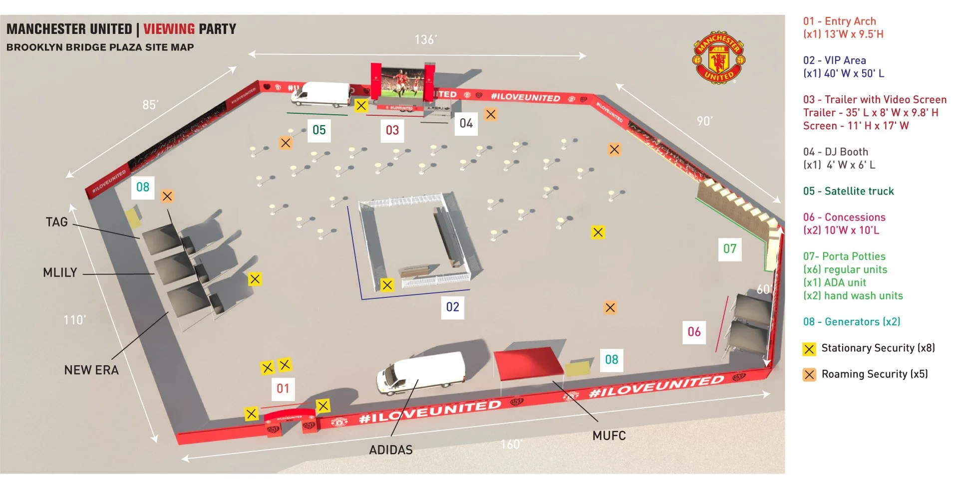 ManU_SiteMap_1117_V01.jpg