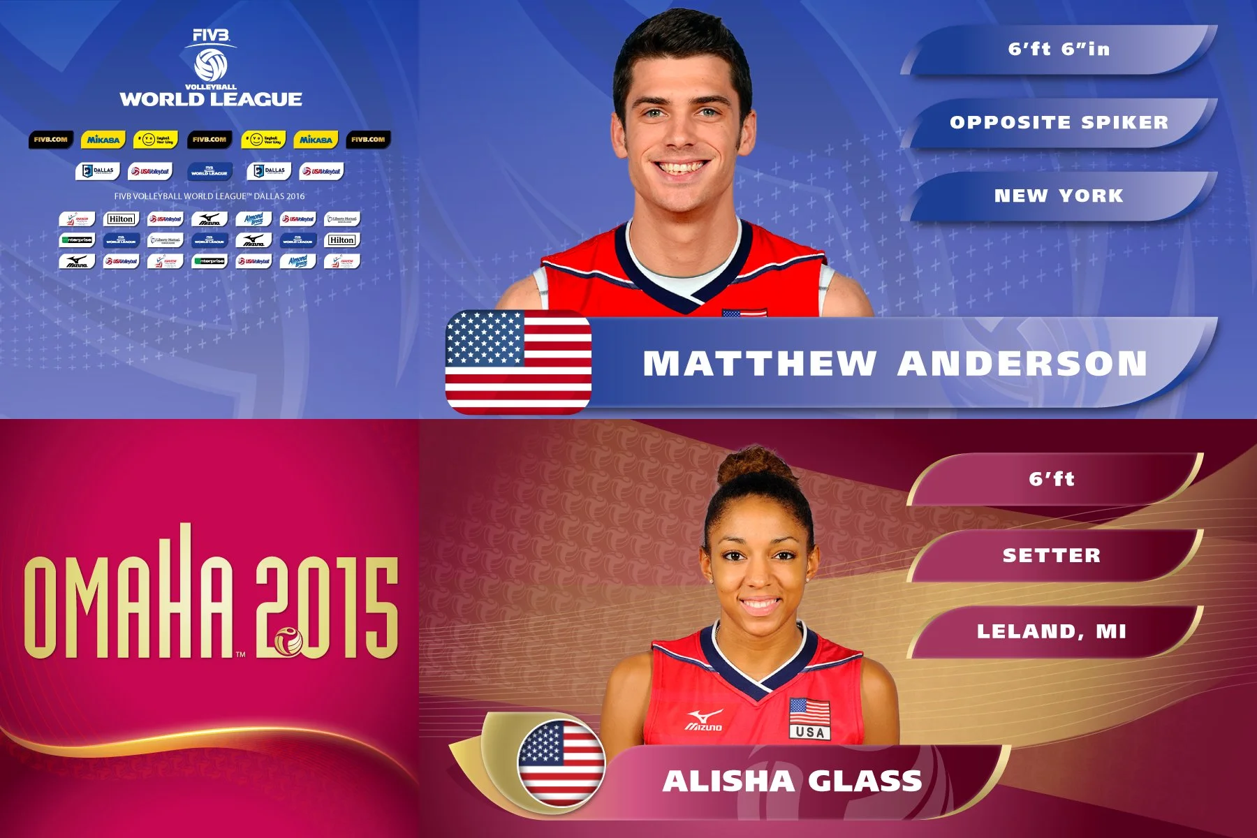 FIVB_USAV.jpg