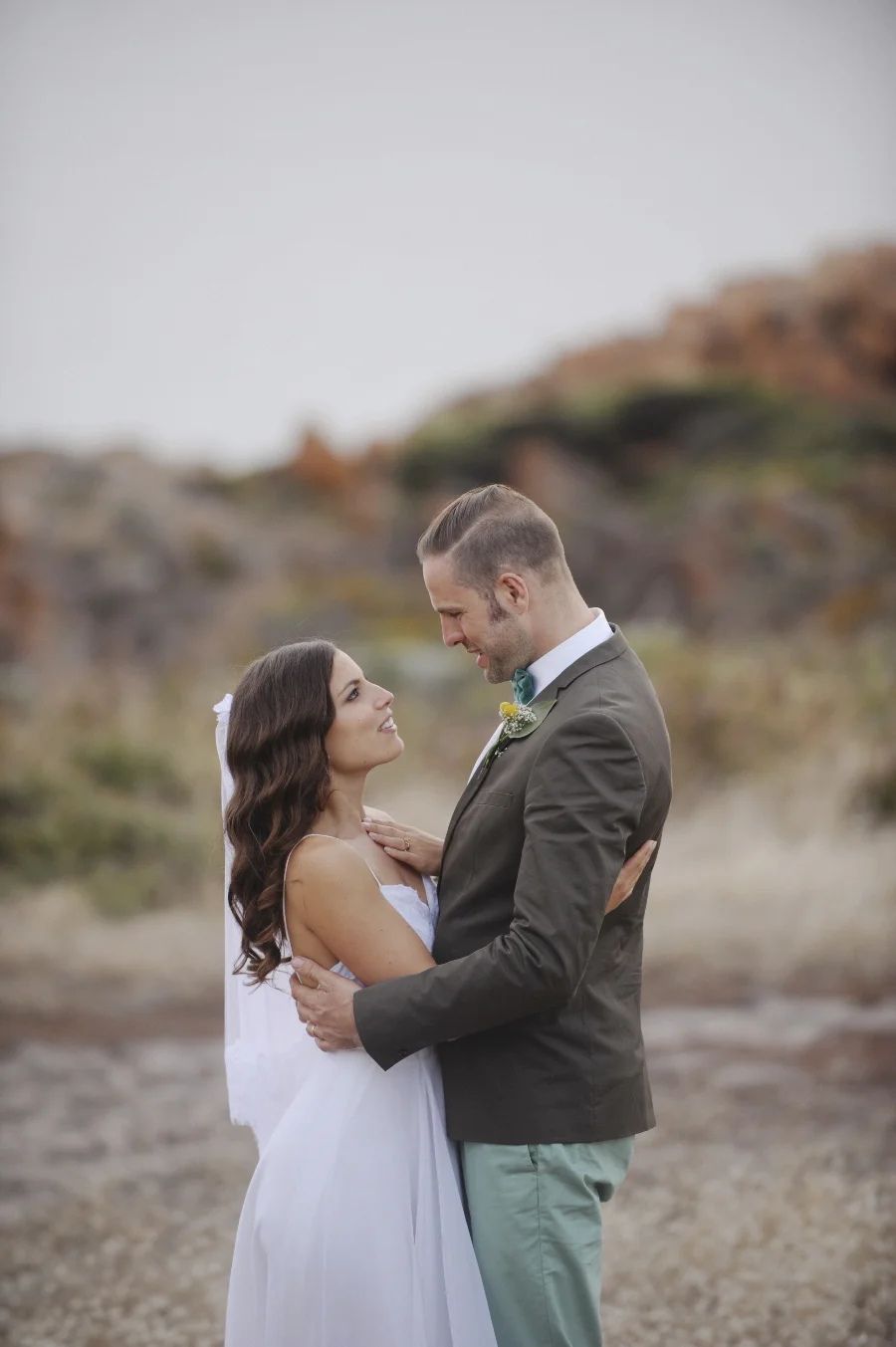 Margaret River Wedding73.jpg