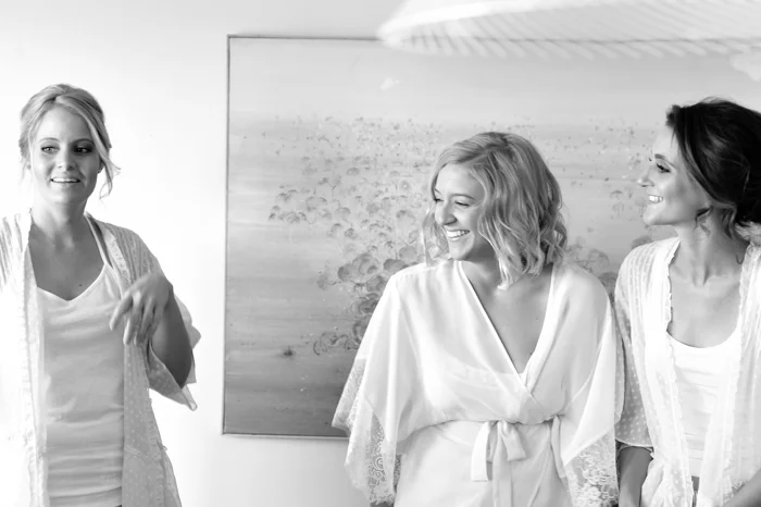 Nicole&Adam_003.jpg