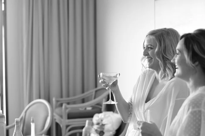 Nicole&Adam_016.jpg