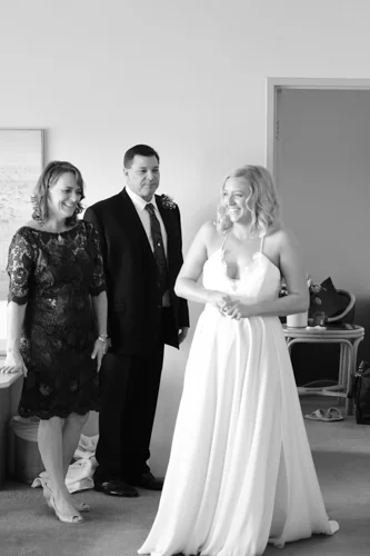 Nicole&Adam_019.jpg