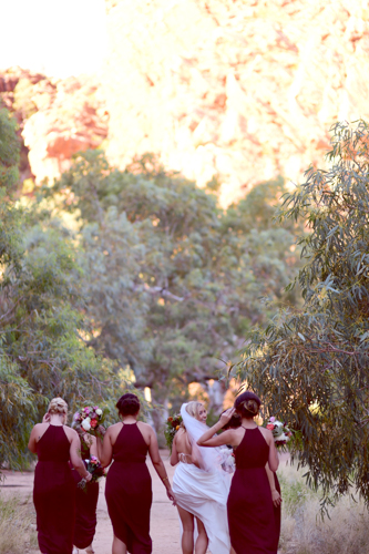 Nicole&Adam_046.jpg