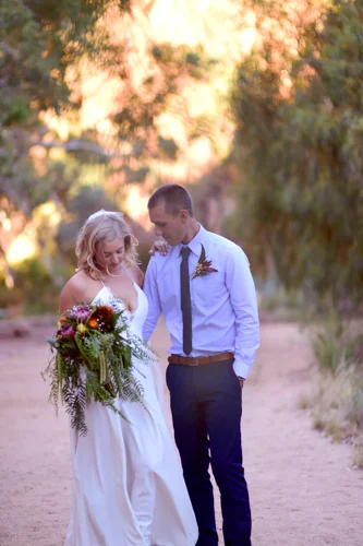 Nicole&Adam_050.jpg