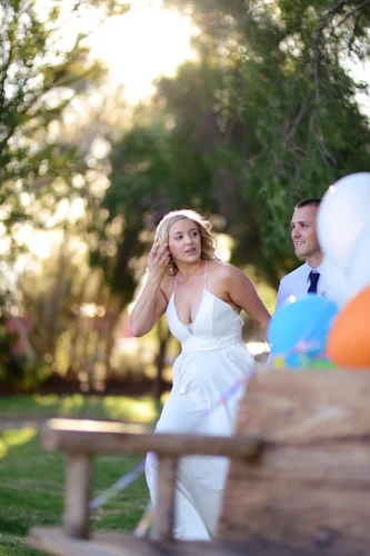 Nicole&Adam_055.jpg