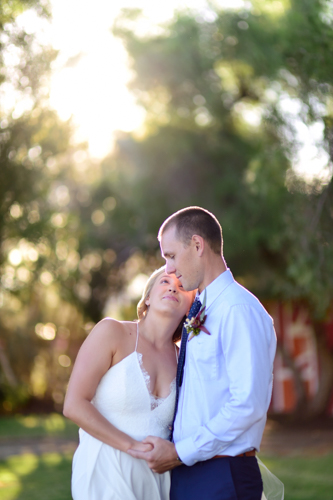Nicole&Adam_056.jpg
