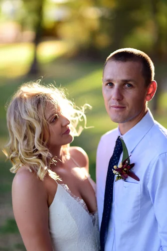 Nicole&Adam_059.jpg