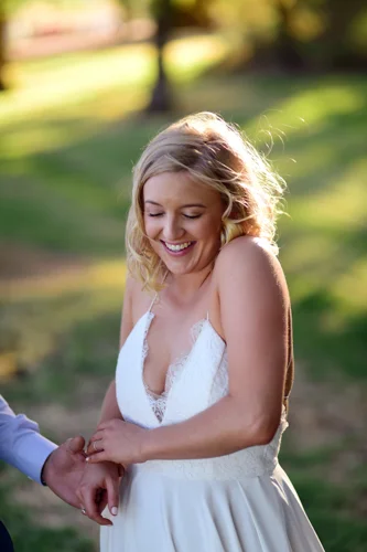 Nicole&Adam_061.jpg