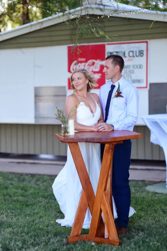 Nicole&Adam_071.jpg