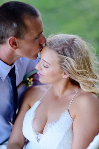 Nicole&Adam_075.jpg