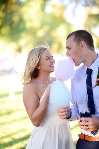 Nicole&Adam_078.jpg