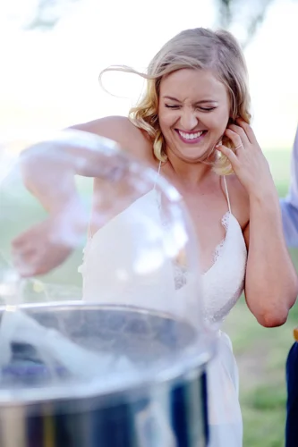 Nicole&Adam_079.jpg