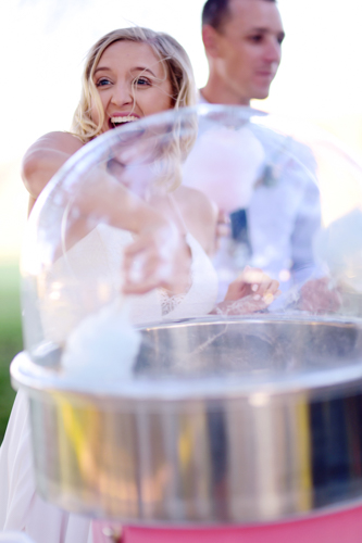 Nicole&Adam_080.jpg