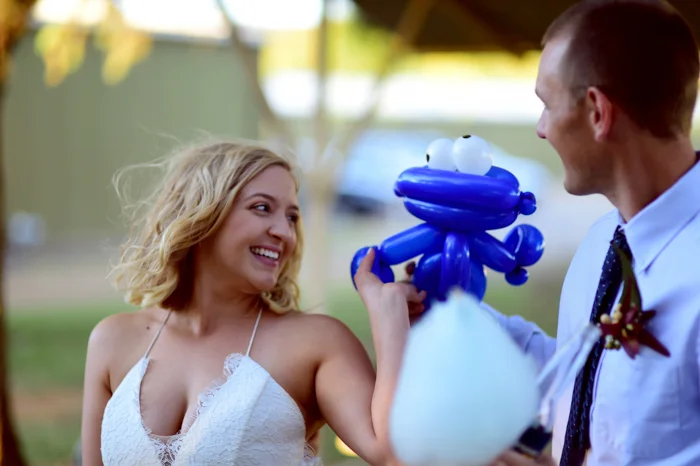 Nicole&Adam_083.jpg