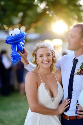 Nicole&Adam_084.jpg