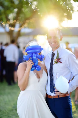 Nicole&Adam_085.jpg